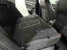 USED 2021 21 SEAT ATECA 2.0 TDI XPERIENCE Lux DSG 4Drive Euro 6 (s/s) 5dr CARPLAY, 360*CAMERA, LED, 19"