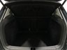 USED 2021 21 SEAT ATECA 2.0 TDI XPERIENCE Lux DSG 4Drive Euro 6 (s/s) 5dr CARPLAY, 360*CAMERA, LED, 19"