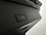 USED 2021 21 SEAT ATECA 2.0 TDI XPERIENCE Lux DSG 4Drive Euro 6 (s/s) 5dr CARPLAY, 360*CAMERA, LED, 19"