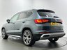 USED 2021 21 SEAT ATECA 2.0 TDI XPERIENCE Lux DSG 4Drive Euro 6 (s/s) 5dr CARPLAY, 360*CAMERA, LED, 19"