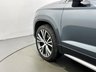 USED 2021 21 SEAT ATECA 2.0 TDI XPERIENCE Lux DSG 4Drive Euro 6 (s/s) 5dr CARPLAY, 360*CAMERA, LED, 19"