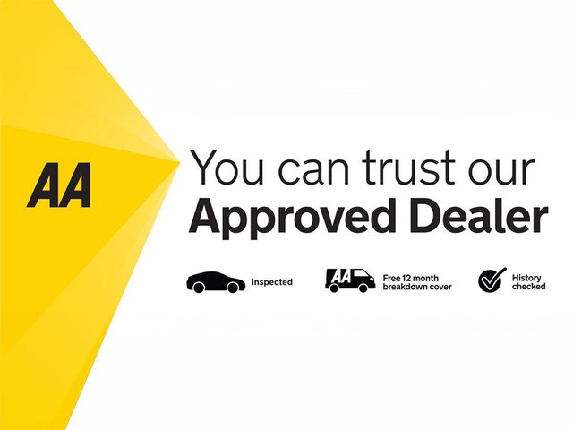 2015 Fiat 500 1.2L Lounge 3dr - Photo 2