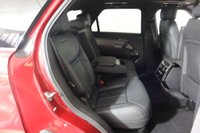 USED 2023 23 LAND ROVER RANGE ROVER SPORT 3.0 D300 MHEV Dynamic SE Auto 4WD Euro 6 (s/s) 5dr Panoramic Roof, 360 Cam,