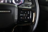 USED 2023 23 LAND ROVER RANGE ROVER SPORT 3.0 D300 MHEV Dynamic SE Auto 4WD Euro 6 (s/s) 5dr Panoramic Roof, 360 Cam,