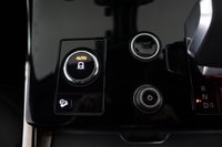 USED 2023 23 LAND ROVER RANGE ROVER SPORT 3.0 D300 MHEV Dynamic SE Auto 4WD Euro 6 (s/s) 5dr Panoramic Roof, 360 Cam,