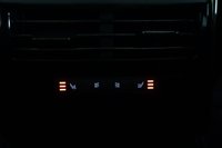 USED 2023 23 LAND ROVER RANGE ROVER SPORT 3.0 D300 MHEV Dynamic SE Auto 4WD Euro 6 (s/s) 5dr Panoramic Roof, 360 Cam,