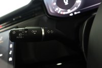 USED 2023 23 LAND ROVER RANGE ROVER SPORT 3.0 D300 MHEV Dynamic SE Auto 4WD Euro 6 (s/s) 5dr Panoramic Roof, 360 Cam,
