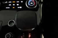 USED 2023 23 LAND ROVER RANGE ROVER SPORT 3.0 D300 MHEV Dynamic SE Auto 4WD Euro 6 (s/s) 5dr Panoramic Roof, 360 Cam,