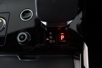 USED 2023 23 LAND ROVER RANGE ROVER SPORT 3.0 D300 MHEV Dynamic SE Auto 4WD Euro 6 (s/s) 5dr Panoramic Roof, 360 Cam,