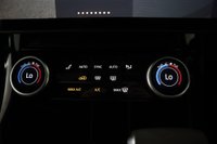 USED 2023 23 LAND ROVER RANGE ROVER SPORT 3.0 D300 MHEV Dynamic SE Auto 4WD Euro 6 (s/s) 5dr Panoramic Roof, 360 Cam,