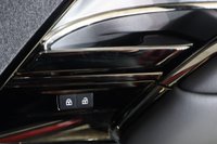 USED 2023 23 LAND ROVER RANGE ROVER SPORT 3.0 D300 MHEV Dynamic SE Auto 4WD Euro 6 (s/s) 5dr Panoramic Roof, 360 Cam,