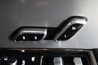 USED 2023 23 LAND ROVER RANGE ROVER SPORT 3.0 D300 MHEV Dynamic SE Auto 4WD Euro 6 (s/s) 5dr Panoramic Roof, 360 Cam,