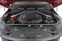 USED 2023 23 LAND ROVER RANGE ROVER SPORT 3.0 D300 MHEV Dynamic SE Auto 4WD Euro 6 (s/s) 5dr Panoramic Roof, 360 Cam,