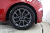 USED 2023 23 LAND ROVER RANGE ROVER SPORT 3.0 D300 MHEV Dynamic SE Auto 4WD Euro 6 (s/s) 5dr Panoramic Roof, 360 Cam,