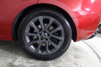 USED 2023 23 LAND ROVER RANGE ROVER SPORT 3.0 D300 MHEV Dynamic SE Auto 4WD Euro 6 (s/s) 5dr Panoramic Roof, 360 Cam,