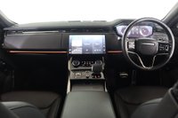USED 2023 23 LAND ROVER RANGE ROVER SPORT 3.0 D300 MHEV Dynamic SE Auto 4WD Euro 6 (s/s) 5dr Panoramic Roof, 360 Cam,