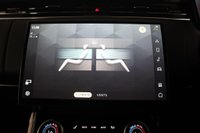 USED 2023 23 LAND ROVER RANGE ROVER SPORT 3.0 D300 MHEV Dynamic SE Auto 4WD Euro 6 (s/s) 5dr Panoramic Roof, 360 Cam,
