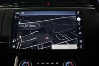 USED 2023 23 LAND ROVER RANGE ROVER SPORT 3.0 D300 MHEV Dynamic SE Auto 4WD Euro 6 (s/s) 5dr Panoramic Roof, 360 Cam,