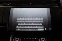 USED 2023 23 LAND ROVER RANGE ROVER SPORT 3.0 D300 MHEV Dynamic SE Auto 4WD Euro 6 (s/s) 5dr Panoramic Roof, 360 Cam,