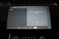USED 2023 23 LAND ROVER RANGE ROVER SPORT 3.0 D300 MHEV Dynamic SE Auto 4WD Euro 6 (s/s) 5dr Panoramic Roof, 360 Cam,
