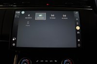 USED 2023 23 LAND ROVER RANGE ROVER SPORT 3.0 D300 MHEV Dynamic SE Auto 4WD Euro 6 (s/s) 5dr Panoramic Roof, 360 Cam,