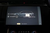 USED 2023 23 LAND ROVER RANGE ROVER SPORT 3.0 D300 MHEV Dynamic SE Auto 4WD Euro 6 (s/s) 5dr Panoramic Roof, 360 Cam,