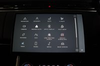 USED 2023 23 LAND ROVER RANGE ROVER SPORT 3.0 D300 MHEV Dynamic SE Auto 4WD Euro 6 (s/s) 5dr Panoramic Roof, 360 Cam,