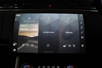 USED 2023 23 LAND ROVER RANGE ROVER SPORT 3.0 D300 MHEV Dynamic SE Auto 4WD Euro 6 (s/s) 5dr Panoramic Roof, 360 Cam,
