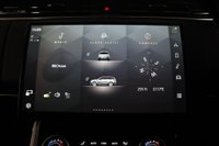 USED 2023 23 LAND ROVER RANGE ROVER SPORT 3.0 D300 MHEV Dynamic SE Auto 4WD Euro 6 (s/s) 5dr Panoramic Roof, 360 Cam,