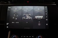USED 2023 23 LAND ROVER RANGE ROVER SPORT 3.0 D300 MHEV Dynamic SE Auto 4WD Euro 6 (s/s) 5dr Panoramic Roof, 360 Cam,