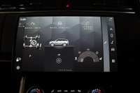 USED 2023 23 LAND ROVER RANGE ROVER SPORT 3.0 D300 MHEV Dynamic SE Auto 4WD Euro 6 (s/s) 5dr Panoramic Roof, 360 Cam,