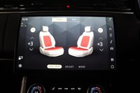 USED 2023 23 LAND ROVER RANGE ROVER SPORT 3.0 D300 MHEV Dynamic SE Auto 4WD Euro 6 (s/s) 5dr Panoramic Roof, 360 Cam,