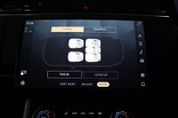 USED 2023 23 LAND ROVER RANGE ROVER SPORT 3.0 D300 MHEV Dynamic SE Auto 4WD Euro 6 (s/s) 5dr Panoramic Roof, 360 Cam,