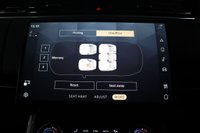 USED 2023 23 LAND ROVER RANGE ROVER SPORT 3.0 D300 MHEV Dynamic SE Auto 4WD Euro 6 (s/s) 5dr Panoramic Roof, 360 Cam,