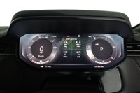 USED 2023 23 LAND ROVER RANGE ROVER SPORT 3.0 D300 MHEV Dynamic SE Auto 4WD Euro 6 (s/s) 5dr Panoramic Roof, 360 Cam,