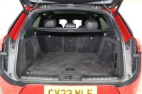 USED 2023 23 LAND ROVER RANGE ROVER SPORT 3.0 D300 MHEV Dynamic SE Auto 4WD Euro 6 (s/s) 5dr Panoramic Roof, 360 Cam,