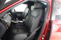 USED 2023 23 LAND ROVER RANGE ROVER SPORT 3.0 D300 MHEV Dynamic SE Auto 4WD Euro 6 (s/s) 5dr Panoramic Roof, 360 Cam,