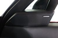 USED 2023 23 LAND ROVER RANGE ROVER SPORT 3.0 D300 MHEV Dynamic SE Auto 4WD Euro 6 (s/s) 5dr Panoramic Roof, 360 Cam,