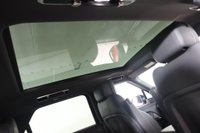 USED 2023 23 LAND ROVER RANGE ROVER SPORT 3.0 D300 MHEV Dynamic SE Auto 4WD Euro 6 (s/s) 5dr Panoramic Roof, 360 Cam,
