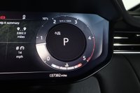 USED 2023 23 LAND ROVER RANGE ROVER SPORT 3.0 D300 MHEV Dynamic SE Auto 4WD Euro 6 (s/s) 5dr Panoramic Roof, 360 Cam,