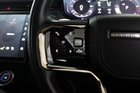 USED 2023 23 LAND ROVER RANGE ROVER SPORT 3.0 D300 MHEV Dynamic SE Auto 4WD Euro 6 (s/s) 5dr Panoramic Roof, 360 Cam,