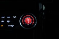 USED 2023 23 LAND ROVER RANGE ROVER SPORT 3.0 D300 MHEV Dynamic SE Auto 4WD Euro 6 (s/s) 5dr Panoramic Roof, 360 Cam,