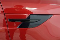 USED 2023 23 LAND ROVER RANGE ROVER SPORT 3.0 D300 MHEV Dynamic SE Auto 4WD Euro 6 (s/s) 5dr Panoramic Roof, 360 Cam,