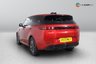 USED 2023 23 LAND ROVER RANGE ROVER SPORT 3.0 D300 MHEV Dynamic SE Auto 4WD Euro 6 (s/s) 5dr Panoramic Roof, 360 Cam,