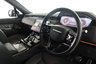 USED 2023 23 LAND ROVER RANGE ROVER SPORT 3.0 D300 MHEV Dynamic SE Auto 4WD Euro 6 (s/s) 5dr Panoramic Roof, 360 Cam,