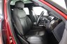 USED 2023 23 LAND ROVER RANGE ROVER SPORT 3.0 D300 MHEV Dynamic SE Auto 4WD Euro 6 (s/s) 5dr Panoramic Roof, 360 Cam,