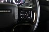 USED 2023 23 LAND ROVER RANGE ROVER SPORT 3.0 D300 MHEV Dynamic SE Auto 4WD Euro 6 (s/s) 5dr Panoramic Roof, 360 Cam,