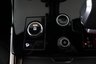 USED 2023 23 LAND ROVER RANGE ROVER SPORT 3.0 D300 MHEV Dynamic SE Auto 4WD Euro 6 (s/s) 5dr Panoramic Roof, 360 Cam,
