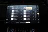 USED 2023 23 LAND ROVER RANGE ROVER SPORT 3.0 D300 MHEV Dynamic SE Auto 4WD Euro 6 (s/s) 5dr Panoramic Roof, 360 Cam,