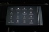 USED 2023 23 LAND ROVER RANGE ROVER SPORT 3.0 D300 MHEV Dynamic SE Auto 4WD Euro 6 (s/s) 5dr Panoramic Roof, 360 Cam,